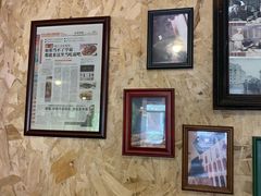 -余味私房菜(正阳小区西5街区店)