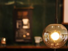 -星巴克(郑州普罗旺世店)