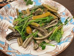 -小实惠嘉(威海路店)