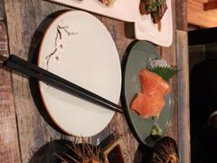 -福匠日本料理(人民路店)