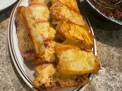 -金谷园饺子馆(北邮总店)
