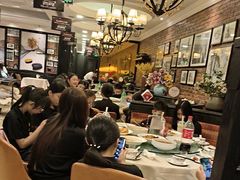 -大鸭梨烤鸭(甘家口店)
