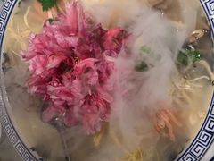 -老雒阳面馆·水席(高新区店)