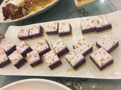 -岭南海晏楼(东晓南店)