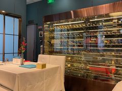 -红门金汤·港式火锅(英皇集团中心店)