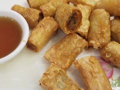 -阿毛饭店(和义路店)