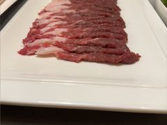 -君邦火锅(新疆大厦店)