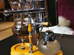 -吉姆丽德乡村西餐厅(闵行交大店)