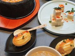 -江南里·新浙菜(苏州大悦城店)