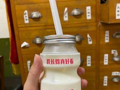 -五马集·海鲜·温州大牌档(黑金冠五马街十字路口店)