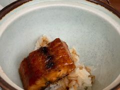 -白天鹅宾馆·流浮阁咖啡厅