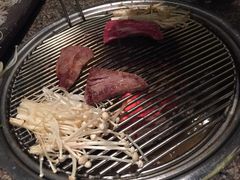 -永和红旗美食城