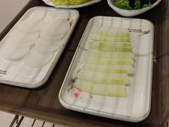 -天宜隆蘑菇宴火锅(石景山旗舰店)