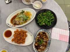 -粤·向群饭店(龙津东路总店)