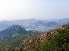 -天马岛度假区