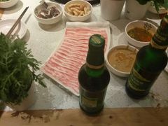-大龙燚火锅