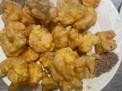 -九龙餐厅(大沽路店)