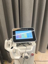 -杭州米兰柏羽医疗美容医院