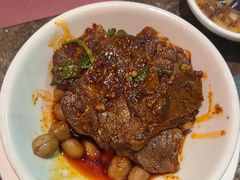 -食街•早茶•儿童套餐(长隆企鹅酒店)