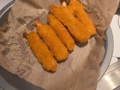 -龍歌自助小火锅(雨花台江南虹悦城店)