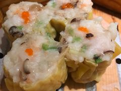 -点心传说·粤菜点心(佐阾虹湾店)