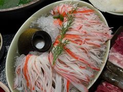 -大龙燚·旷野鲜火锅(广州首店)