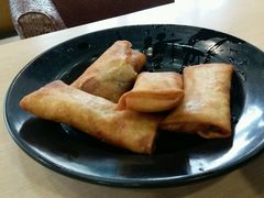 -王家沙点心店(万航渡路店)