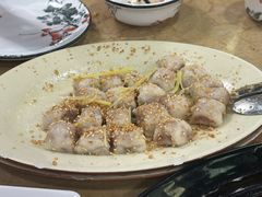 -苏记餐厅(叠南店)