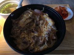 -味千拉面(杭州滨江星光大道店)
