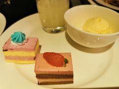 -AdD全日制餐厅(中谷花园酒店)