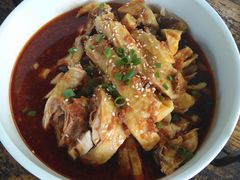 -旅马餐厅(茅家埠店)