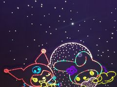 -凯蒂猫主题馆