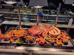 -广交会威斯汀酒店