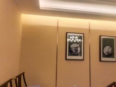 -玉舌尖私房菜(裕华店)