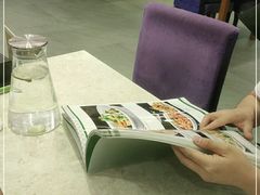 -紫光园(顺义店)