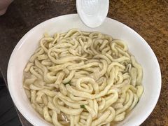 -巧心裹蒸(南方购物中心店)