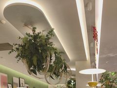 -Aqua Oasis 水天堂(太湖中心mall店)