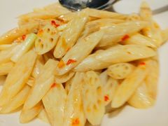 -喜湘宴·精致湖南菜(和平西桥店)