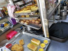 -恒兴发茶店(水巷口店)