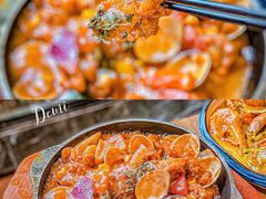 -泰堤坊(淡水体育馆店)