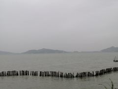 -东钱湖旅游度假区