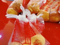 -一大糕点(纬六路店)