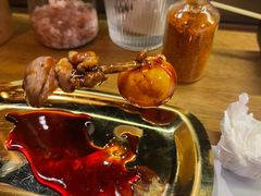 -现代居酒屋ATELIER IZAKAYA