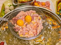 -小煵记·打边炉(西丽文光店)