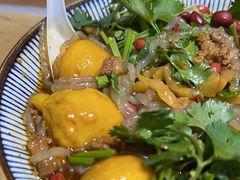 -丸来玩趣(品尊和美广场店)