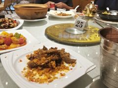 -强记海鲜·大排档(蛇口新街店)