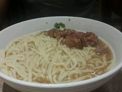 -九毛九西北菜(番禺万达店)