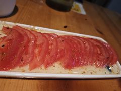 -四禧精酿铜锅涮肉·烧烤工场(大明湖店)