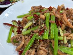 -来顺成饭庄