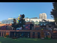 -西安电影制片厂